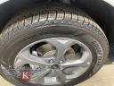 Thumbnail image of 2023 Ford Escape at Kocourek Ford Lincoln