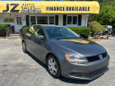 Thumbnail image of 2012 Volkswagen Jetta at JZ AUTO SALES INC