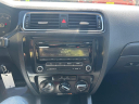 Thumbnail image of 2012 Volkswagen Jetta at JZ AUTO SALES INC