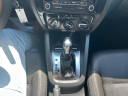 Thumbnail image of 2012 Volkswagen Jetta at JZ AUTO SALES INC