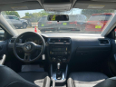 Thumbnail image of 2012 Volkswagen Jetta at JZ AUTO SALES INC