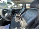 Thumbnail image of 2012 Volkswagen Jetta at JZ AUTO SALES INC