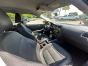 Thumbnail image of 2012 Volkswagen Jetta at JZ AUTO SALES INC