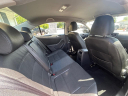 Thumbnail image of 2012 Volkswagen Jetta at JZ AUTO SALES INC