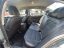 Thumbnail image of 2012 Volkswagen Jetta at JZ AUTO SALES INC