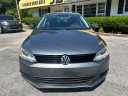 Thumbnail image of 2012 Volkswagen Jetta at JZ AUTO SALES INC