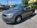 Thumbnail image of 2012 Volkswagen Jetta at JZ AUTO SALES INC