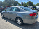 Thumbnail image of 2012 Volkswagen Jetta at JZ AUTO SALES INC