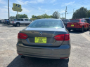 Thumbnail image of 2012 Volkswagen Jetta at JZ AUTO SALES INC