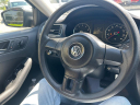2012 Volkswagen Jetta SE at JZ AUTO SALES INC