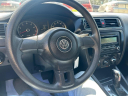 Thumbnail image of 2012 Volkswagen Jetta at JZ AUTO SALES INC