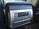 Thumbnail image of 2015 Lexus GX 460 at GoGetCar.com of Mahopac, NY