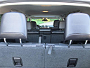 Thumbnail image of 2015 Lexus GX 460 at GoGetCar.com of Mahopac, NY