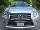 Thumbnail image of 2015 Lexus GX 460 at GoGetCar.com of Mahopac, NY