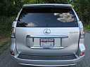 Thumbnail image of 2015 Lexus GX 460 at GoGetCar.com of Mahopac, NY