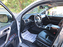 Thumbnail image of 2015 Lexus GX 460 at GoGetCar.com of Mahopac, NY