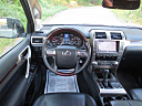 Thumbnail image of 2015 Lexus GX 460 at GoGetCar.com of Mahopac, NY