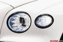 Thumbnail image of 2024 Bentley Flying Spur at Eurocar of COSTA MESA, CA