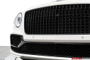 Thumbnail image of 2024 Bentley Flying Spur at Eurocar of COSTA MESA, CA