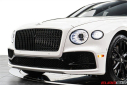 Thumbnail image of 2024 Bentley Flying Spur at Eurocar of COSTA MESA, CA