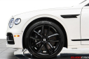 Thumbnail image of 2024 Bentley Flying Spur at Eurocar of COSTA MESA, CA