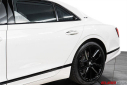 Thumbnail image of 2024 Bentley Flying Spur at Eurocar of COSTA MESA, CA