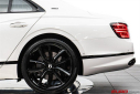Thumbnail image of 2024 Bentley Flying Spur at Eurocar of COSTA MESA, CA