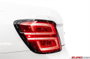 Thumbnail image of 2024 Bentley Flying Spur at Eurocar of COSTA MESA, CA