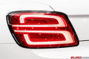 Thumbnail image of 2024 Bentley Flying Spur at Eurocar of COSTA MESA, CA