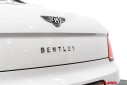 Thumbnail image of 2024 Bentley Flying Spur at Eurocar of COSTA MESA, CA