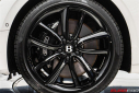 Thumbnail image of 2024 Bentley Flying Spur at Eurocar of COSTA MESA, CA