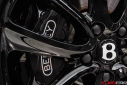 Thumbnail image of 2024 Bentley Flying Spur at Eurocar of COSTA MESA, CA