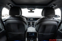 Thumbnail image of 2024 Bentley Flying Spur at Eurocar of COSTA MESA, CA