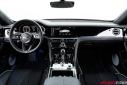 Thumbnail image of 2024 Bentley Flying Spur at Eurocar of COSTA MESA, CA