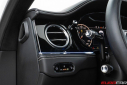 Thumbnail image of 2024 Bentley Flying Spur at Eurocar of COSTA MESA, CA