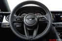 Thumbnail image of 2024 Bentley Flying Spur at Eurocar of COSTA MESA, CA