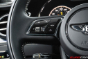 Thumbnail image of 2024 Bentley Flying Spur at Eurocar of COSTA MESA, CA