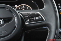 Thumbnail image of 2024 Bentley Flying Spur at Eurocar of COSTA MESA, CA