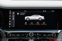Thumbnail image of 2024 Bentley Flying Spur at Eurocar of COSTA MESA, CA