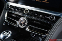Thumbnail image of 2024 Bentley Flying Spur at Eurocar of COSTA MESA, CA