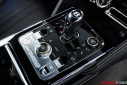 Thumbnail image of 2024 Bentley Flying Spur at Eurocar of COSTA MESA, CA
