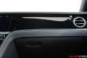 Thumbnail image of 2024 Bentley Flying Spur at Eurocar of COSTA MESA, CA