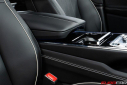 Thumbnail image of 2024 Bentley Flying Spur at Eurocar of COSTA MESA, CA
