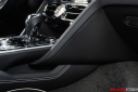 Thumbnail image of 2024 Bentley Flying Spur at Eurocar of COSTA MESA, CA