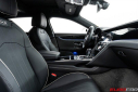 Thumbnail image of 2024 Bentley Flying Spur at Eurocar of COSTA MESA, CA