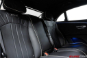 Thumbnail image of 2024 Bentley Flying Spur at Eurocar of COSTA MESA, CA