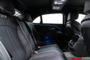 Thumbnail image of 2024 Bentley Flying Spur at Eurocar of COSTA MESA, CA