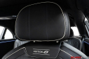Thumbnail image of 2024 Bentley Flying Spur at Eurocar of COSTA MESA, CA