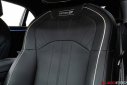 Thumbnail image of 2024 Bentley Flying Spur at Eurocar of COSTA MESA, CA