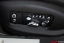 Thumbnail image of 2024 Bentley Flying Spur at Eurocar of COSTA MESA, CA
